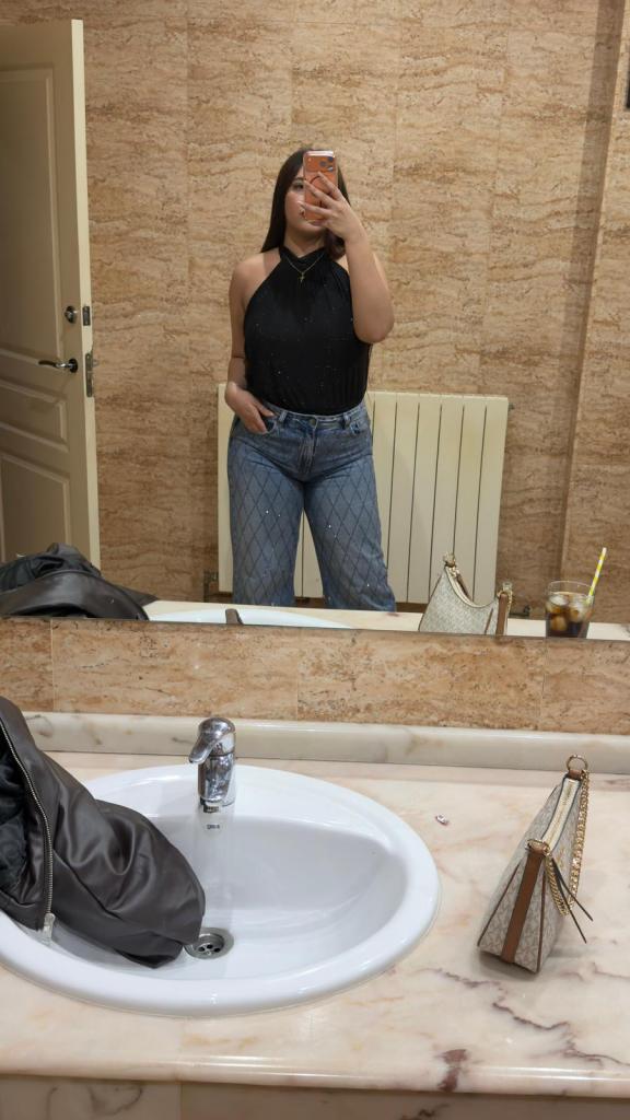 641877976: Chica busca chico en Navarra