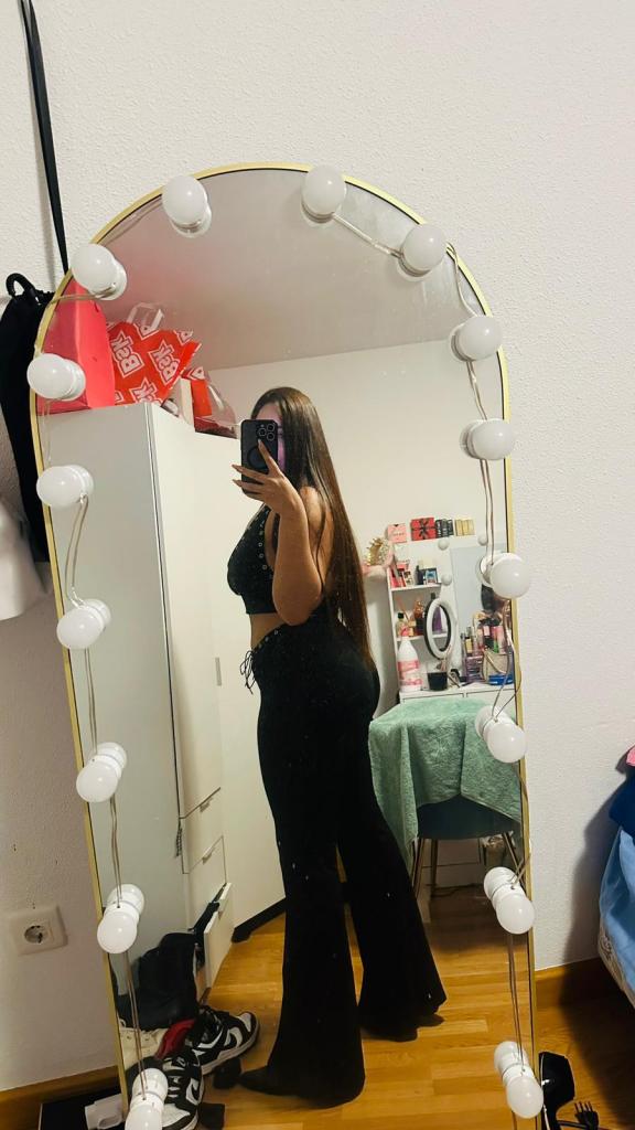 641877976: Chica busca chico en Navarra