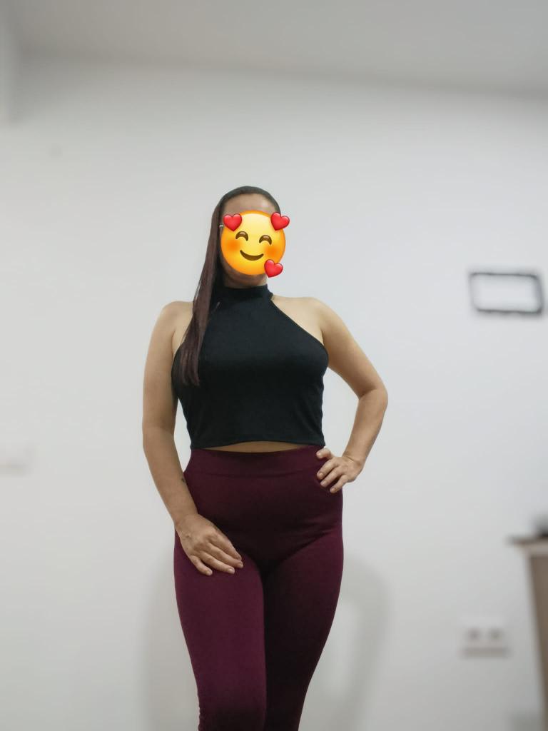 Chica busca chico en Huelva: 