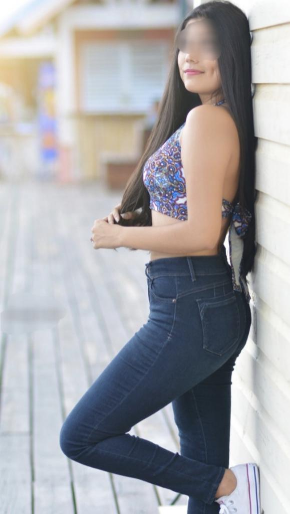 Chica busca chico en Gerona: 