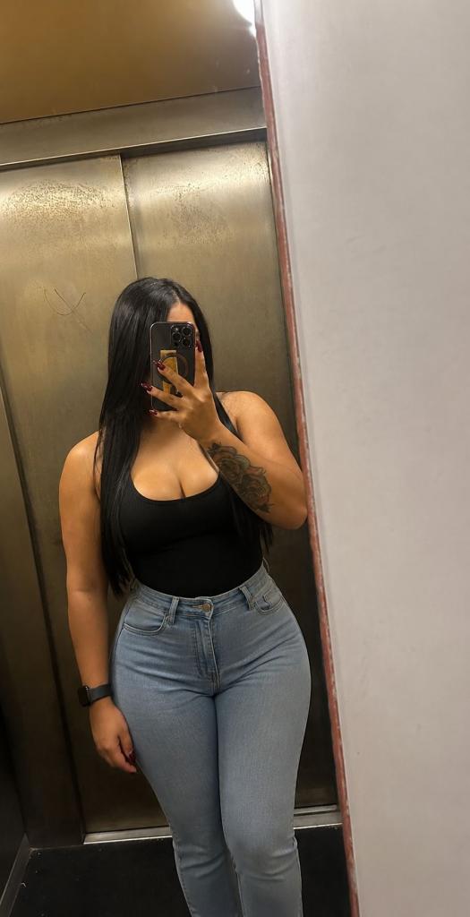 Chica busca chico en Córdoba: 