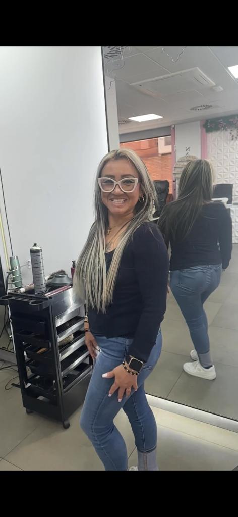 613635993: Chica busca chico en Lérida