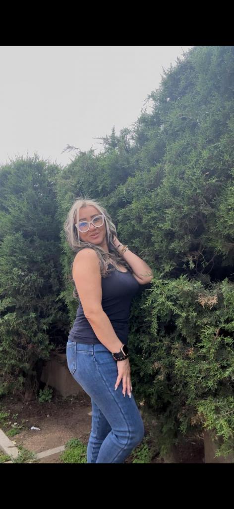 613635993: Chica busca chico en Lérida