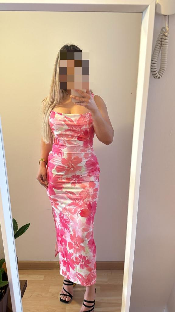 614712816: Chica busca chico en Castellón