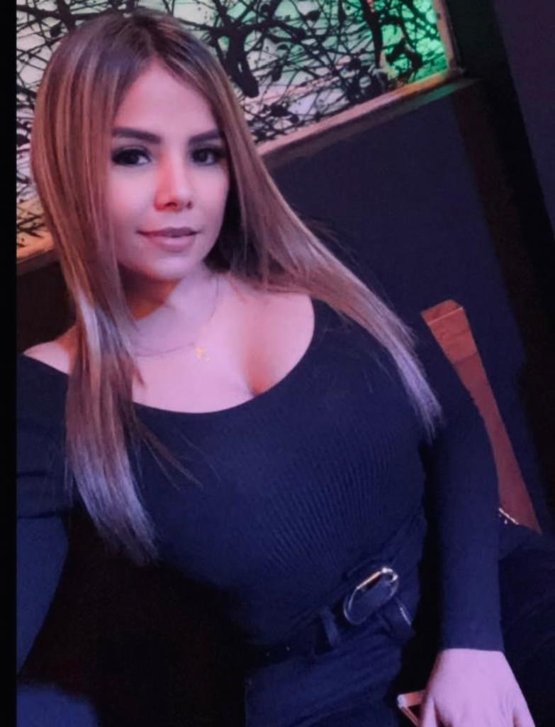 692835643: Chica busca chico en Cantabria