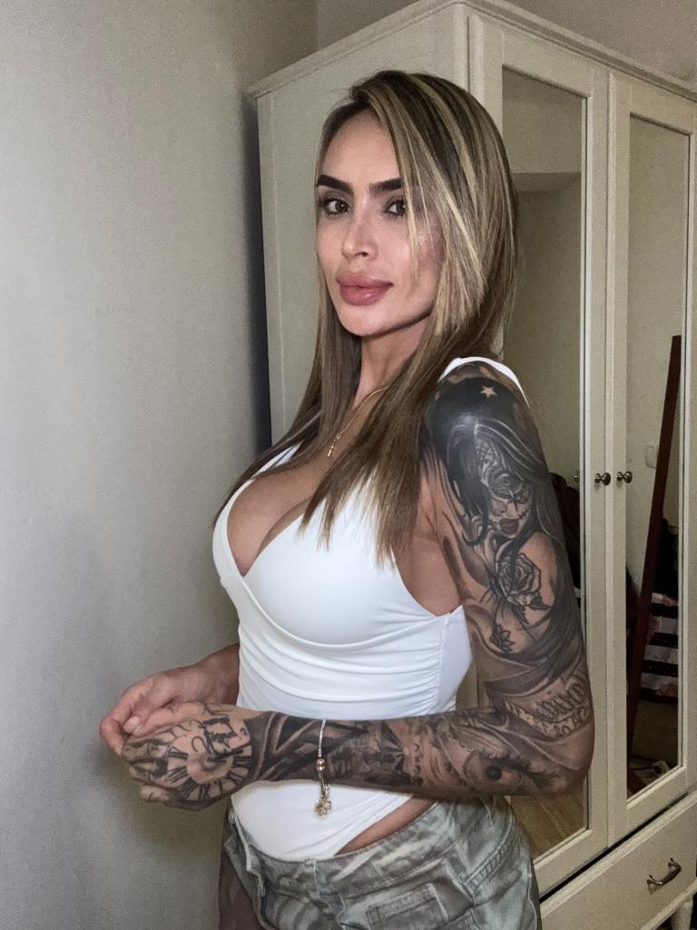 691788056: Chica busca chico en Zaragoza