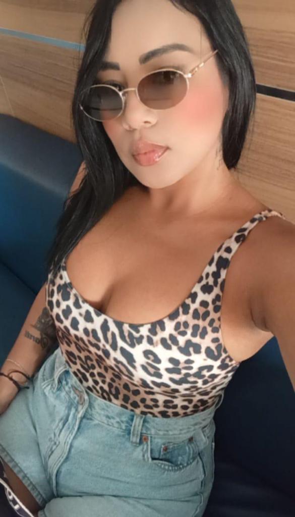 647222088: Chica busca chico en Tarragona
