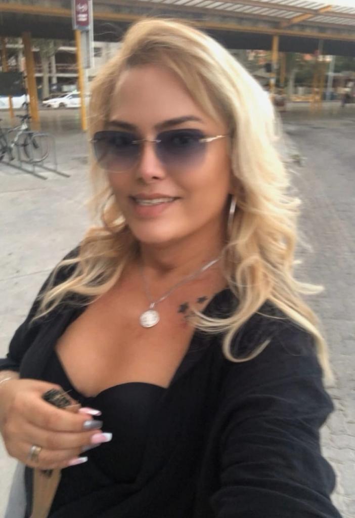 Travesti en Tarragona: 