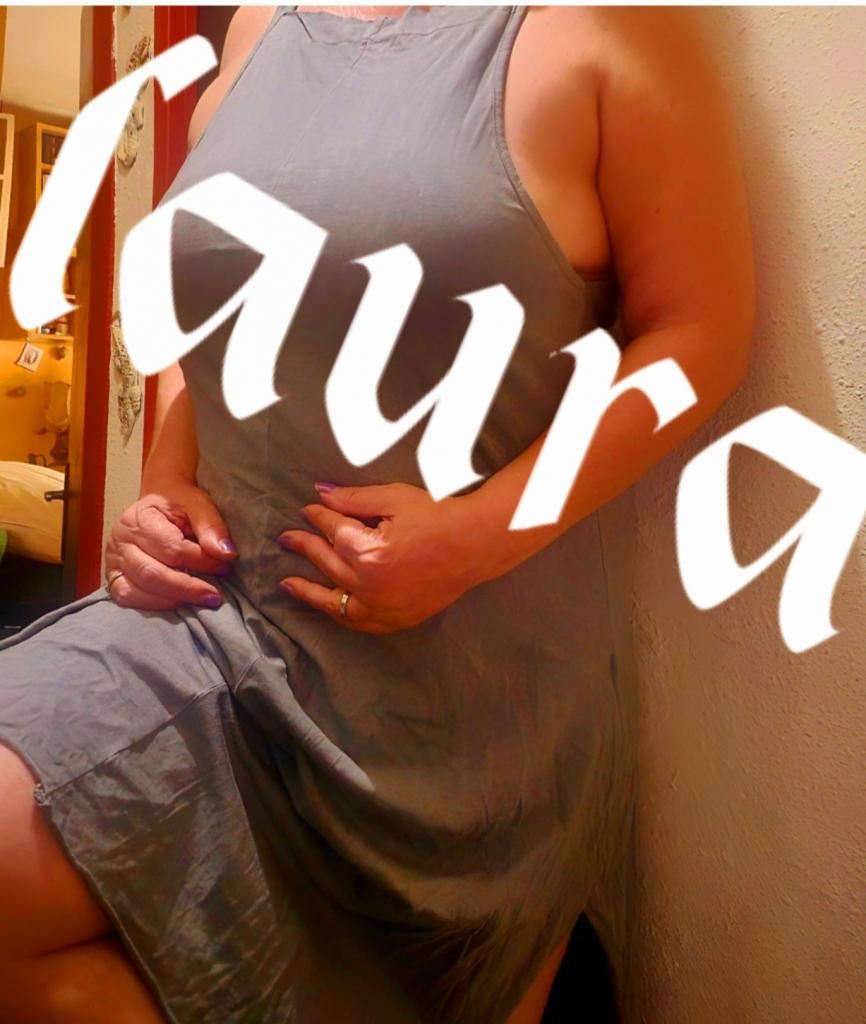 Chica busca chico en Gerona: 