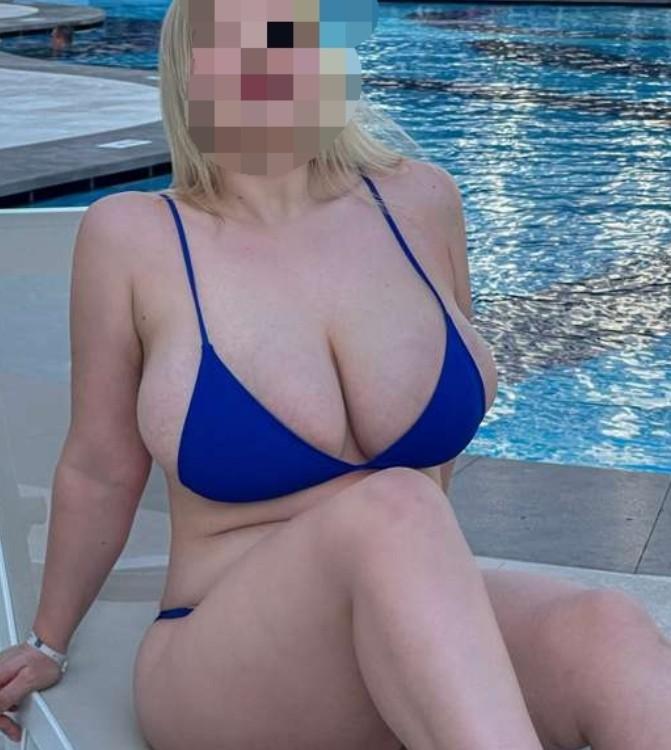Chica busca chico en Las Palmas: 