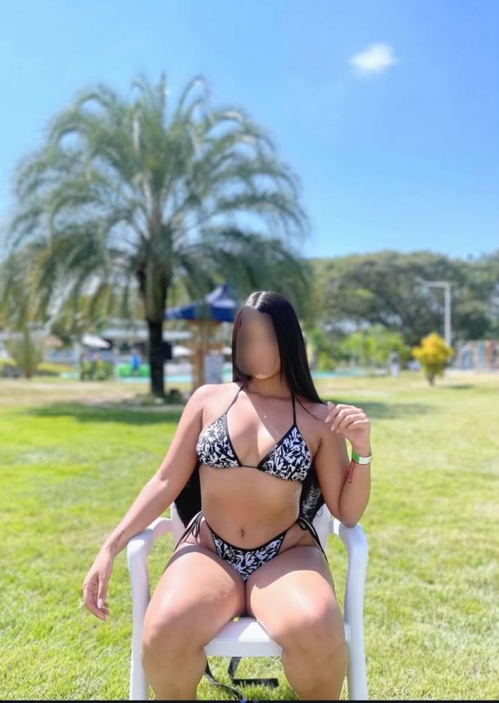 Chica busca chico en Albacete: 