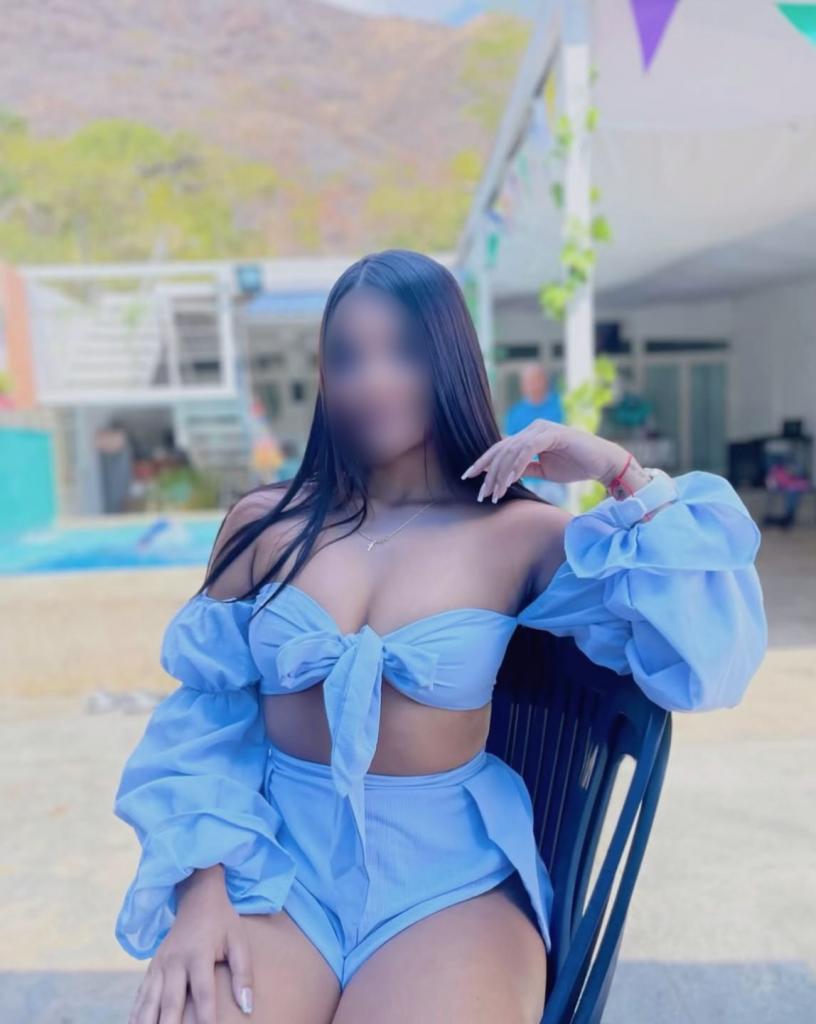 Chica busca chico en Albacete: 