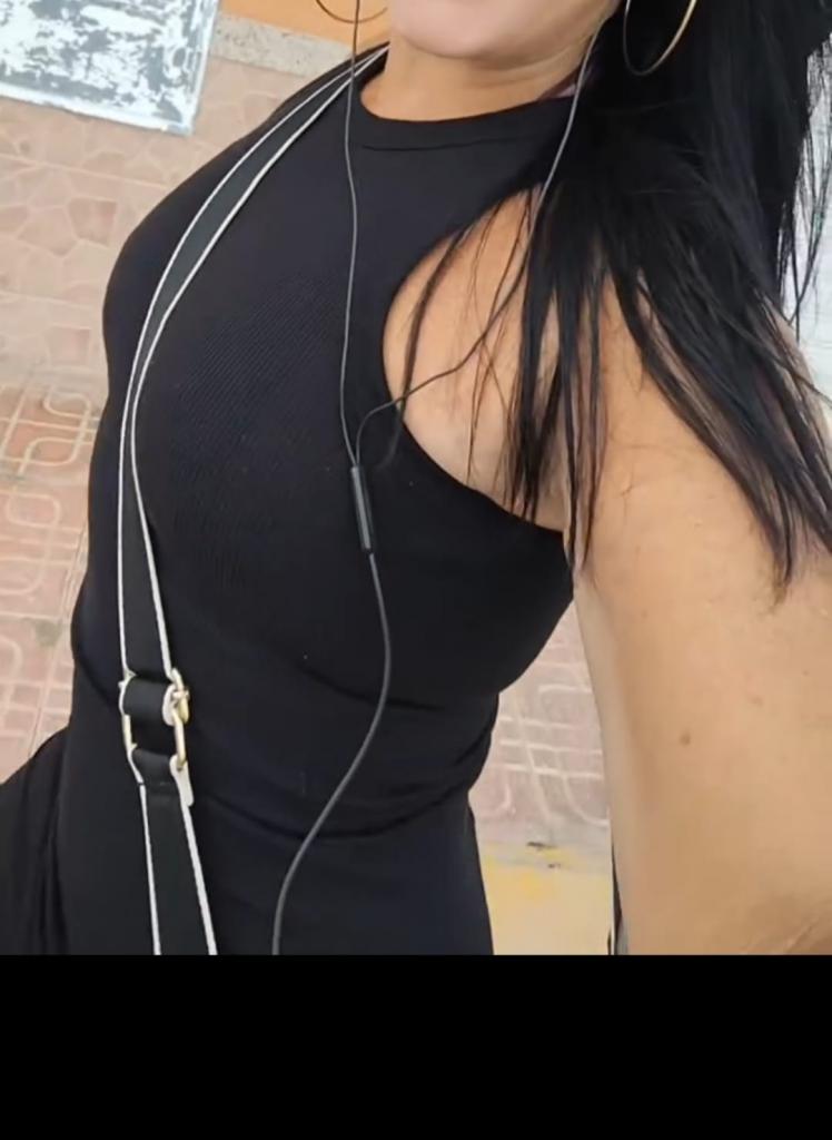 614986875: Chica busca chico en Castellón