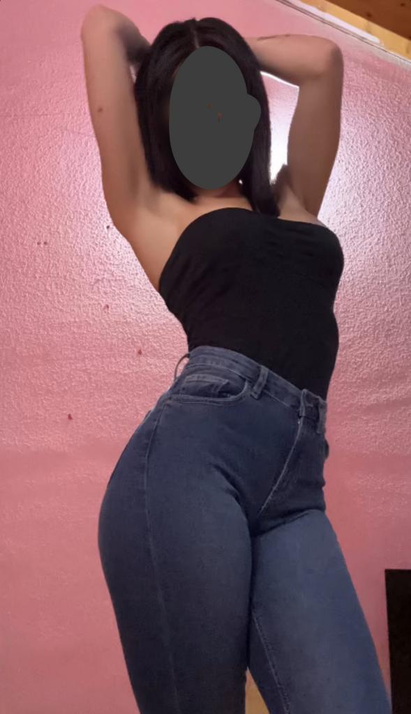 624145025: Chica busca chico en Guipúzcoa