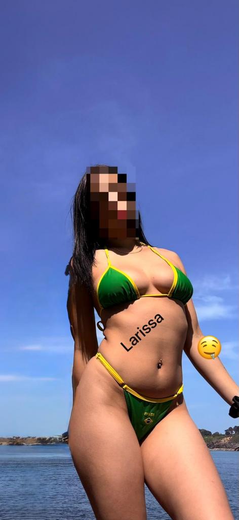 Chica busca chico en Lugo: 