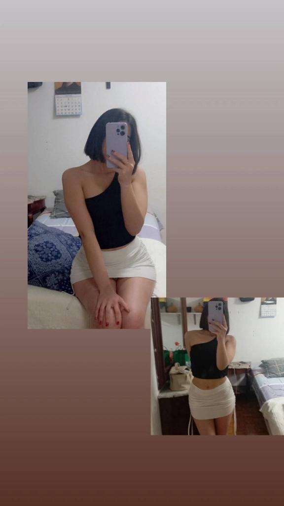 Chica busca chico en Lérida: 