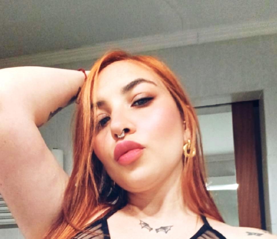 Chica busca chico en Toledo: 