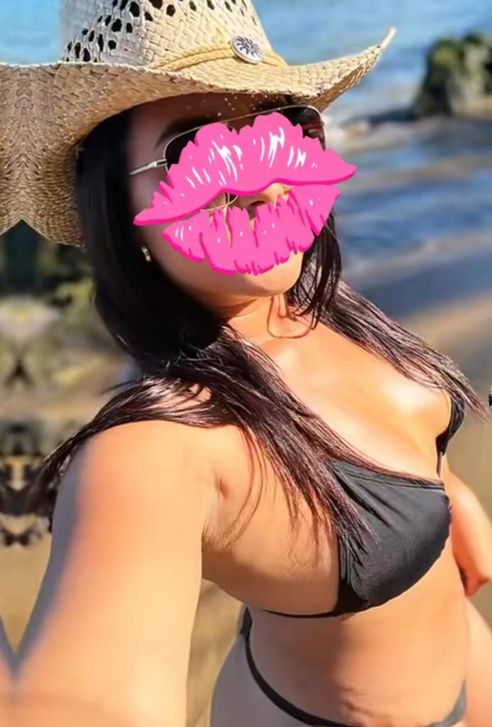 Chica busca chico en Valladolid: 