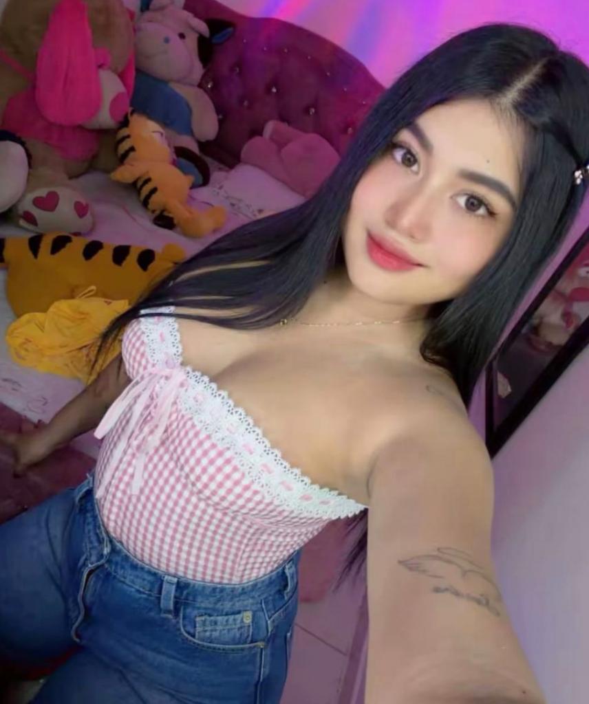 Chica busca chico en Badajoz: 