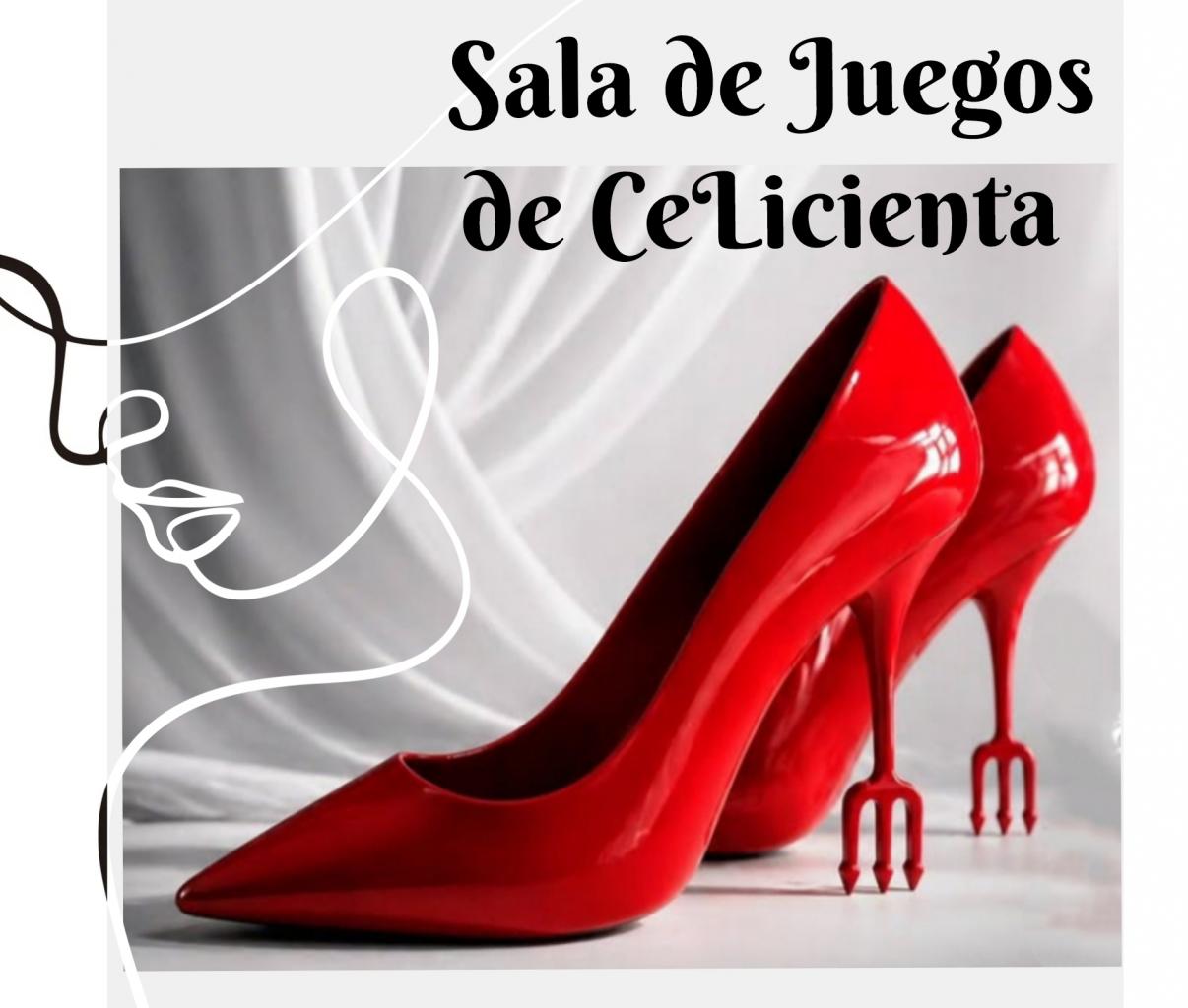 Chica busca chico en Sevilla: 