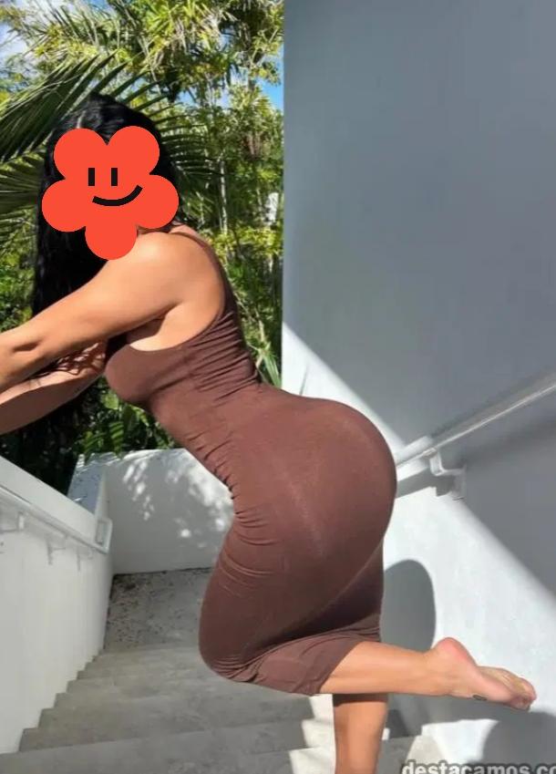Chica busca chico en Almería: 