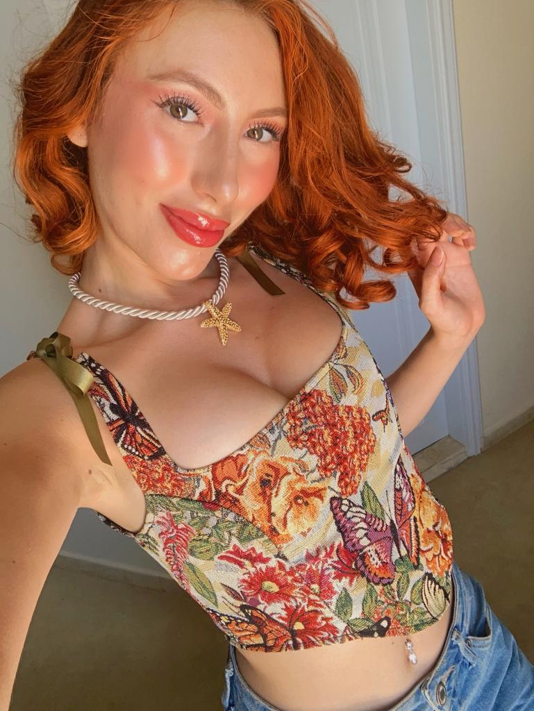 604167015: Chica busca chico en Mallorca