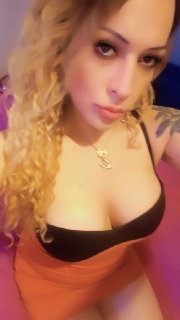 Travesti en Barcelona: 