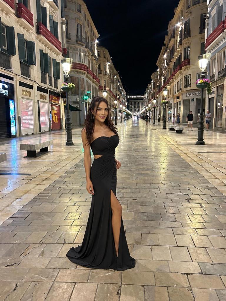 631362320: Transexual en Madrid
