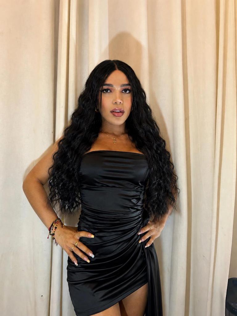 631362320: Travesti en Madrid