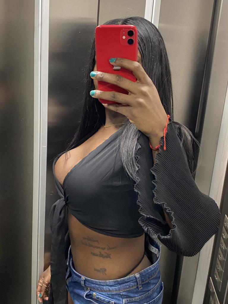 Travesti en Vizcaya: 