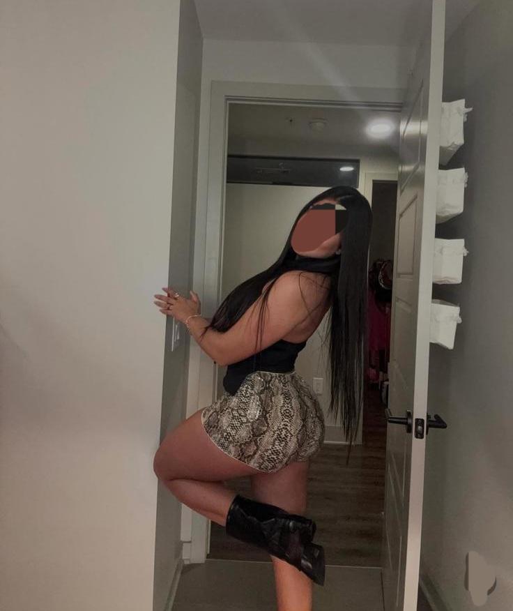 Chica busca chico en Albacete: 