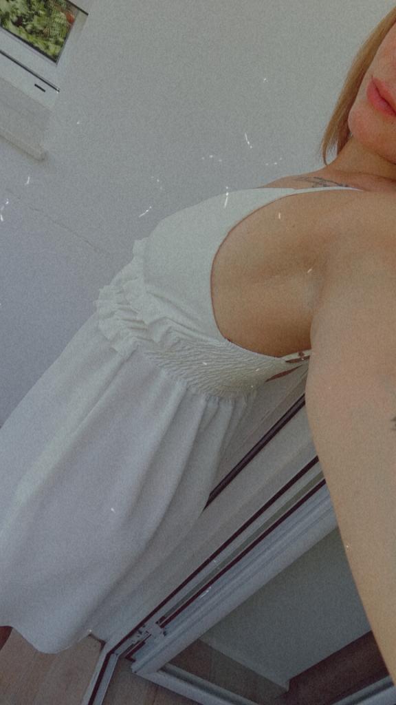 Chica busca chico en Granada: 
