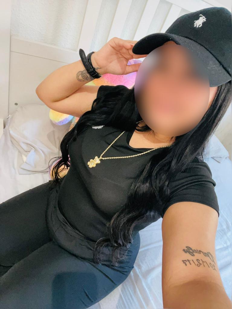 Chica busca chico en Valencia: 