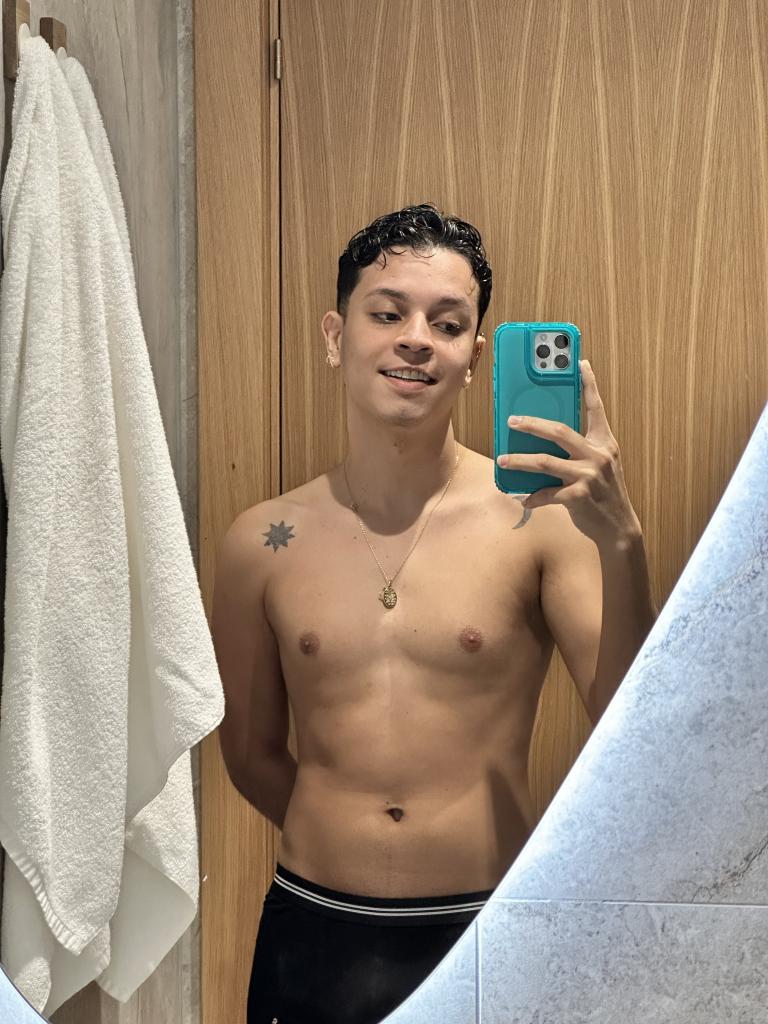 Chico busca chica en Alicante: 