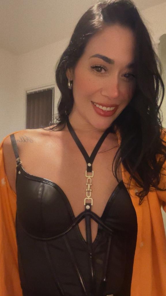 632711252: Chica busca chico en Mallorca