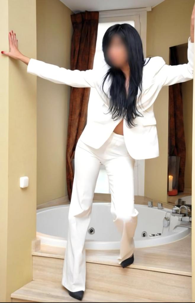 Chica busca chico en Zaragoza: 
