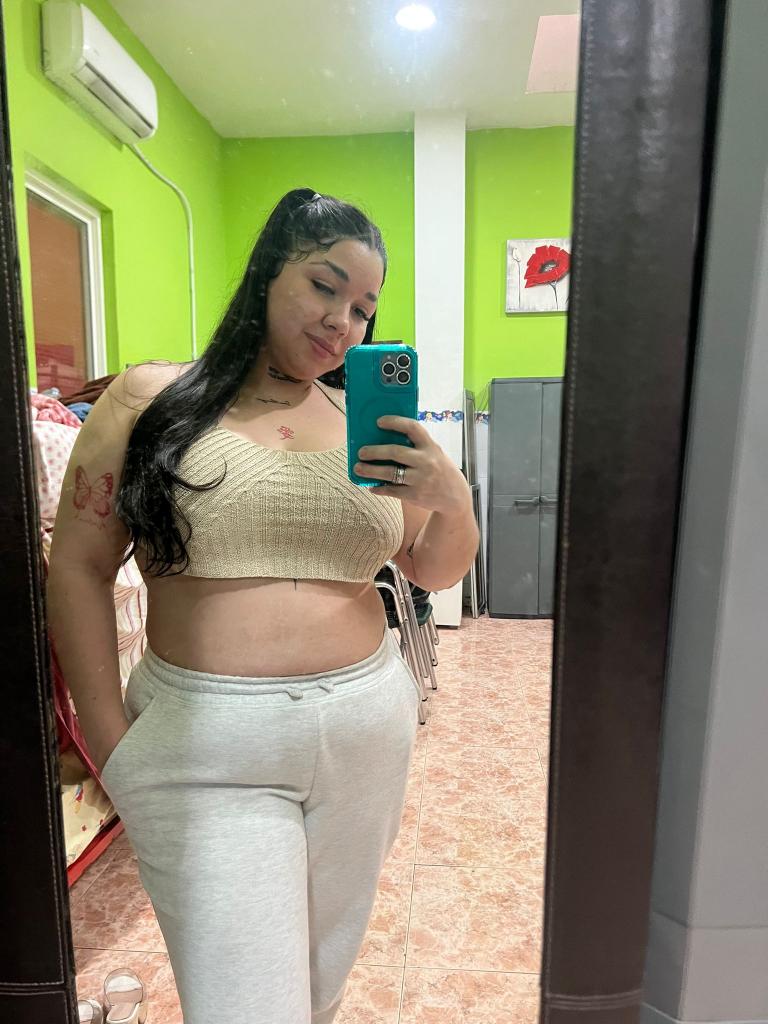 Chica busca chico en Vizcaya: 