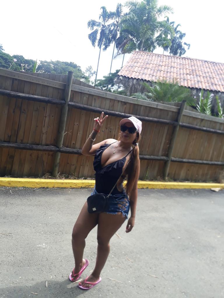 603186368: Chica busca chico en Madrid
