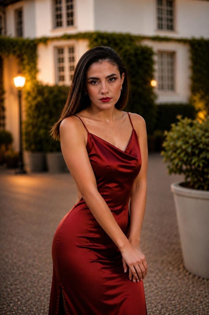 662452473: Chica busca chico en Ibiza