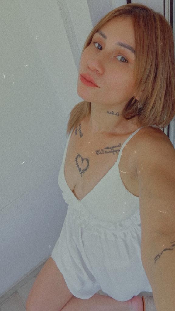 Chica busca chico en Granada: 