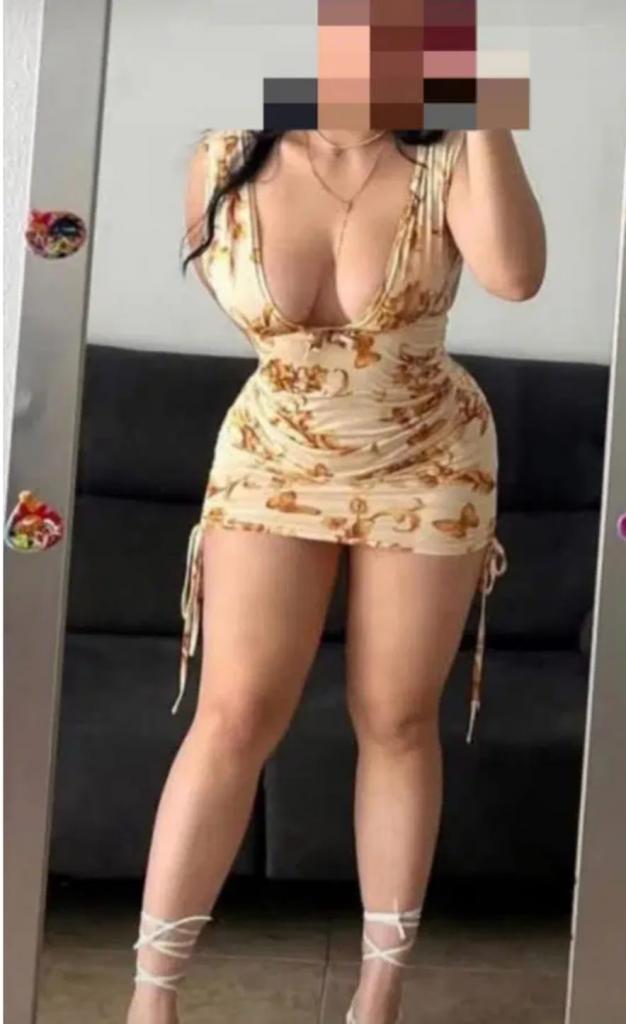 Chica busca chico en Albacete: 