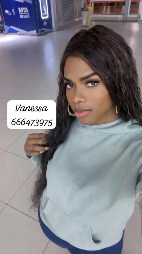 666473975: Transexual en Valencia