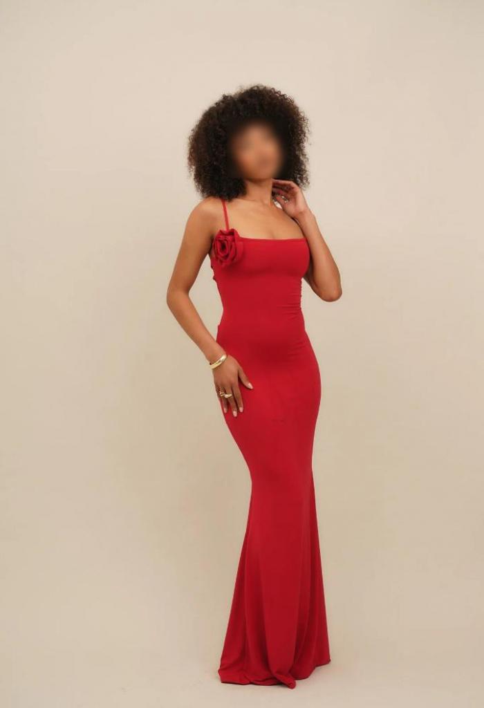 Chica busca chico en Tarragona: 