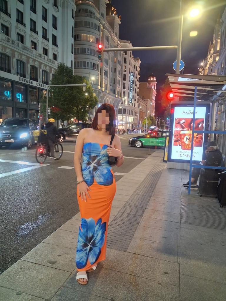 Chica busca chico en Zaragoza: 