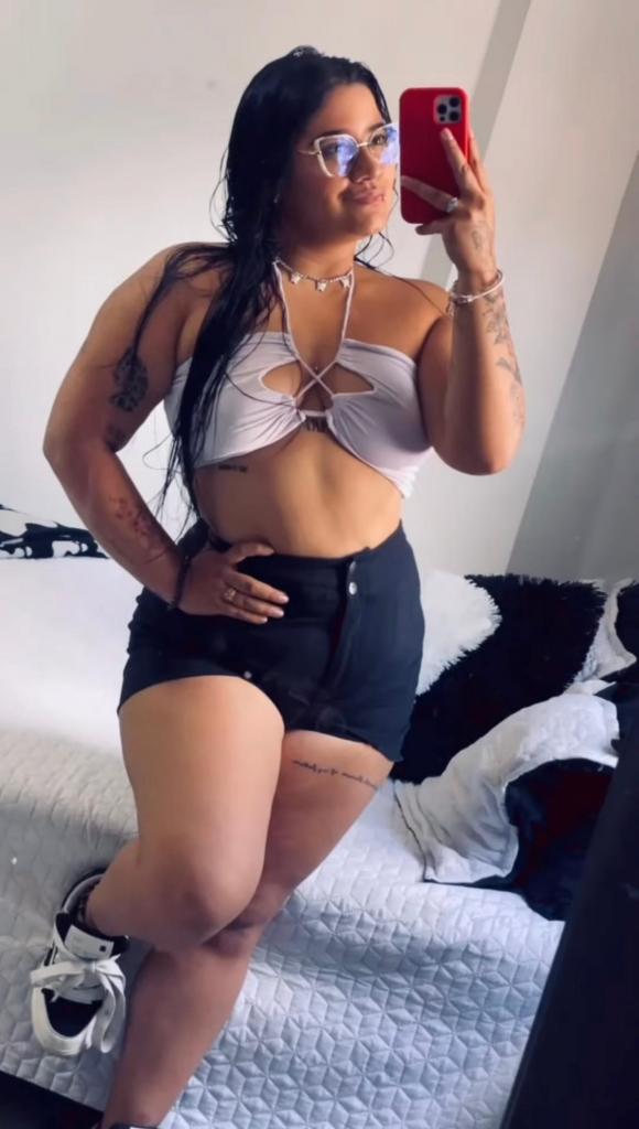 Chica busca chico en Mallorca: 
