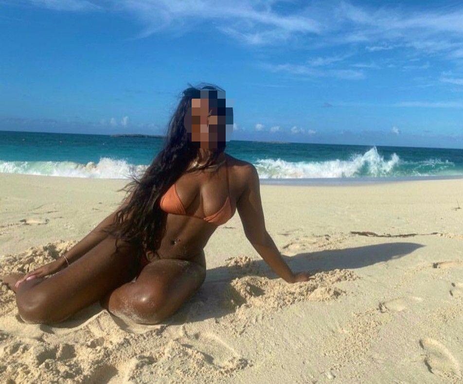 Chica busca chico en Murcia: 