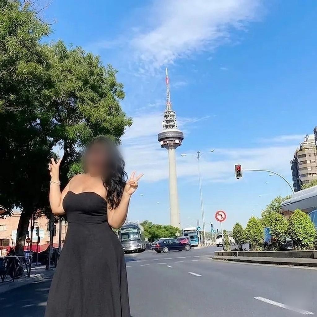 Chica busca chico en Córdoba: 