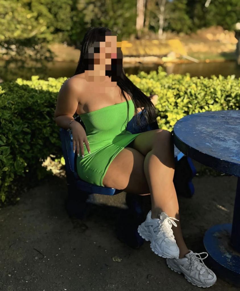 Chica busca chico en Zaragoza: 