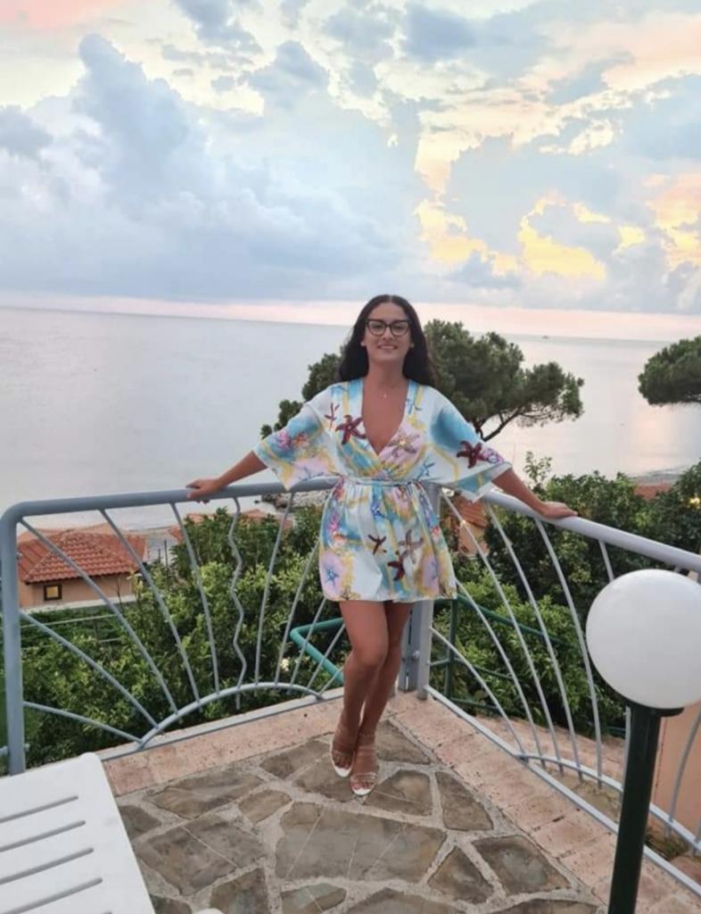660938853: Travesti en Barcelona