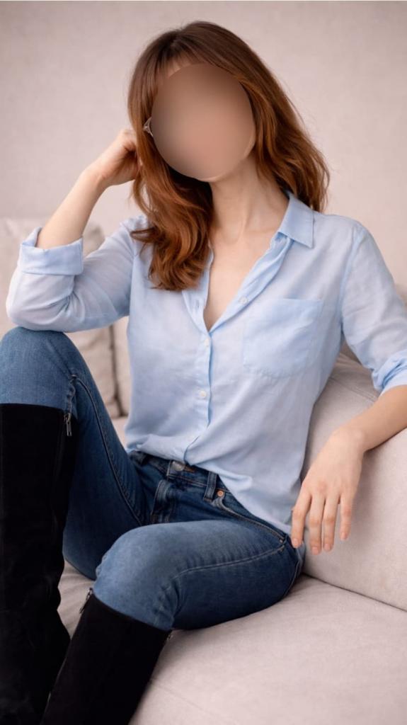 Chica busca chico en Alicante: 